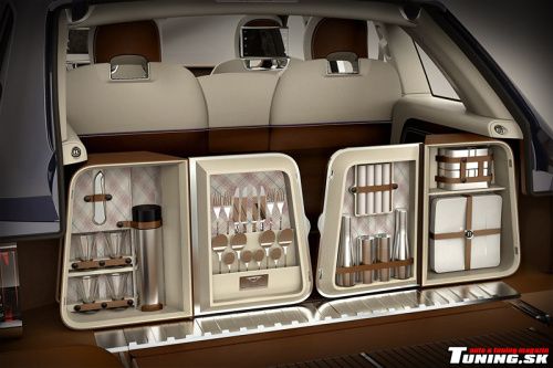 bentley suv exp 9f concept luxusne auto