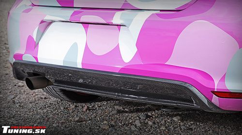 volkswagen vw polo 6r wrap vinyl autofolie cfc carfilmcomponents