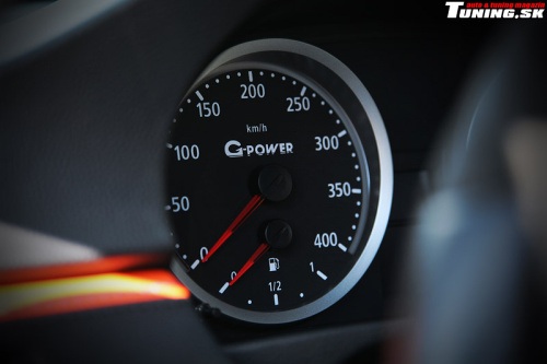 bmw m3 e92 interceptor street race gt tuning clp automotive