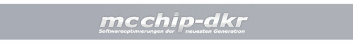 mcchip-dkr logo
