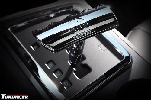 dodge challenger v6 pentastar rallye redline mopar