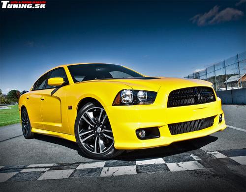 dodge charger srt8 super bee
