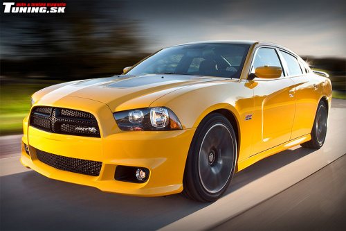 dodge charger srt8 super bee
