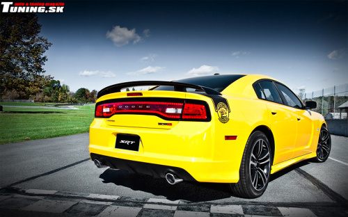 dodge charger srt8 super bee