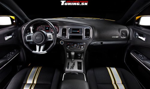 dodge charger srt8 super bee