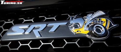 dodge charger srt8 super bee