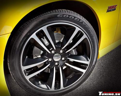 dodge charger srt8 super bee