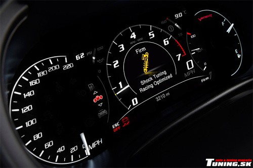 dodge viper srt v10 2013