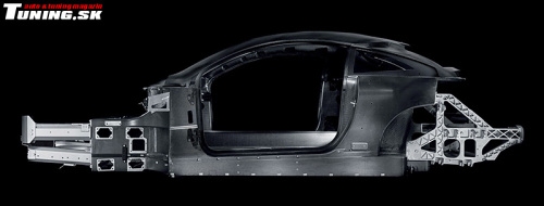 furtive egt koncept elektromobil �portov� kup� exagon motors