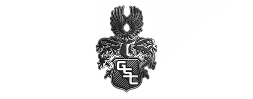 german special customs logo