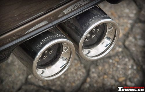 tdi vw transporter t5 diesel hartmann vansports