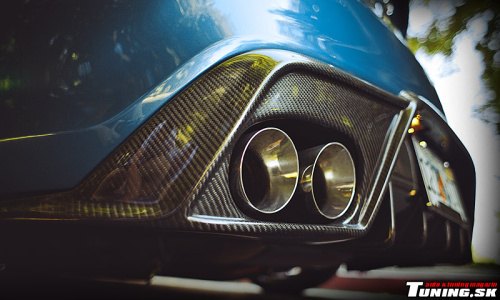 hyundai genesis coup� kup� low stance style neo chromov� disky tuning jonjon florida usa