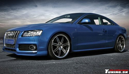 audi s5 jms tuning