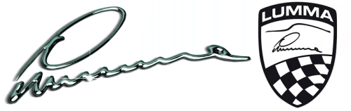 lumma design logo