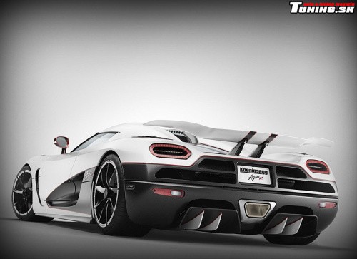koenigsegg agera r movit performance brzdov� syst�m brzdy