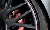 VW EOS Girlz Style MR Racing