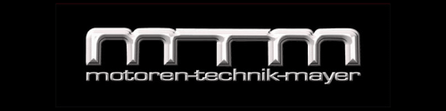 mtm logo