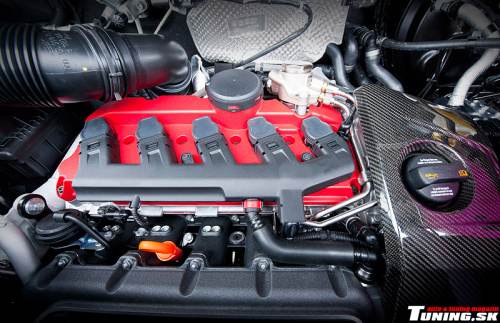 vw transporter t500 mtm