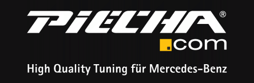 logo piecha design