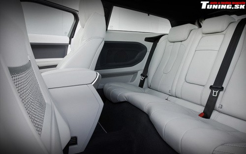 mercedes benz sl pp exclusive tuning
