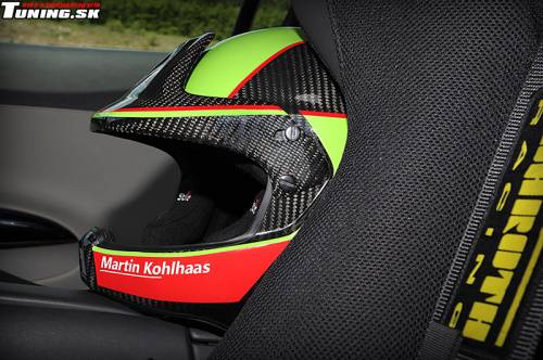audi r8 v10 fsi tuning racing one