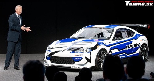 scion frs race toyota gt 86