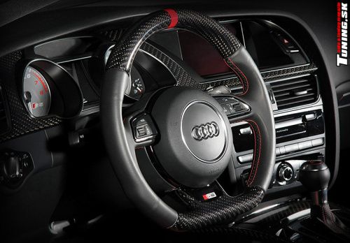 audi s5 senner tuning