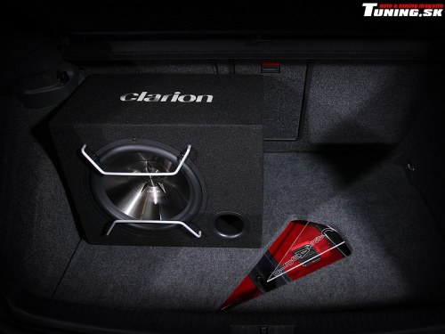 vw golf 5 gti skn tuning