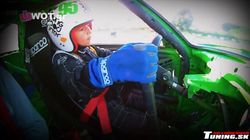stavros grillis drift bmw e30