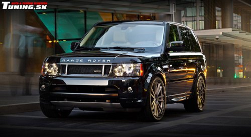 range rover sport rrs stromen carbon