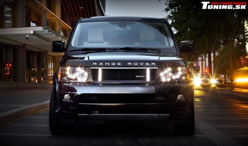 range rover sport rrs stromen carbon