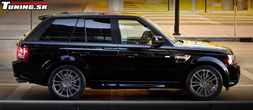 range rover sport rrs stromen carbon