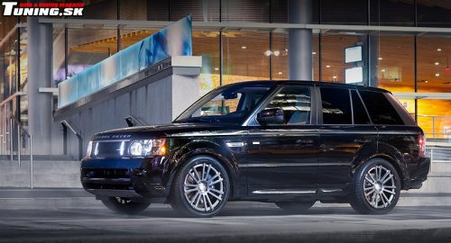 range rover sport rrs stromen carbon