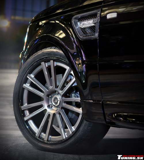 range rover sport rrs stromen carbon