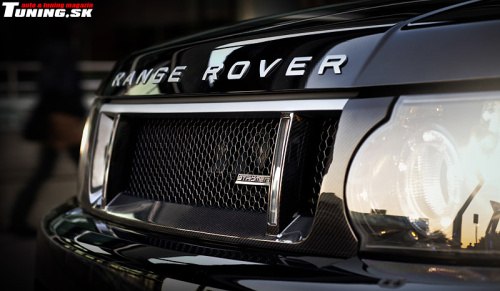 range rover sport rrs stromen carbon
