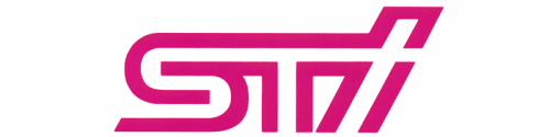sti logo