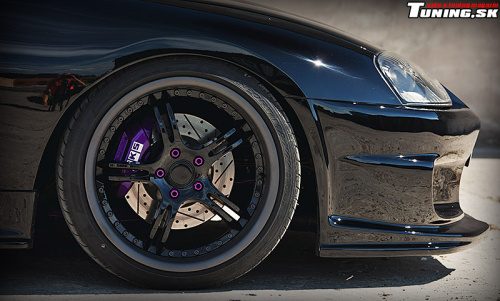 toyota supra 4 gener�cia stance style tuning andreas sweden