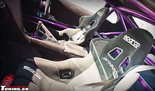 toyota supra 4 gener�cia stance style tuning andreas sweden