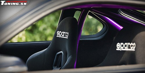 toyota supra 4 gener�cia stance style tuning andreas sweden