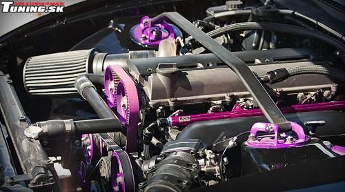 toyota supra 4 gener�cia stance style tuning andreas sweden