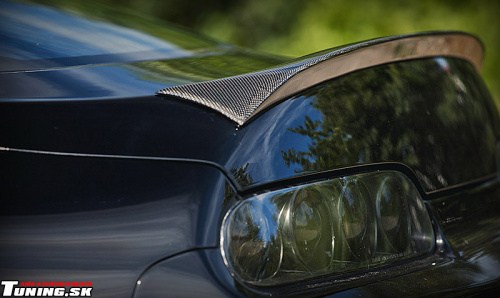 toyota supra 4 gener�cia stance style tuning andreas sweden