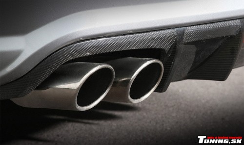 mercedes benz cls63 amg vath tuning