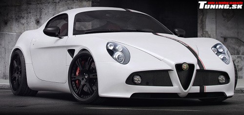 alfa romeo 8c competizione wheelsandmore