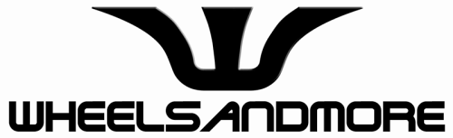 novitec logo
