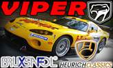Dodge Viper GTS-R Zakspeed v �prave od firiem Heurich Classics a Bruxsafol !!!