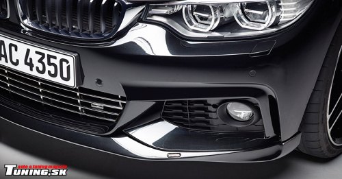 bmw 4 ac-schnitzer