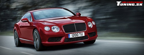 bentley continental gt v8 s convertible