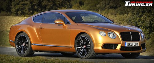bentley continental gt v8 s convertible