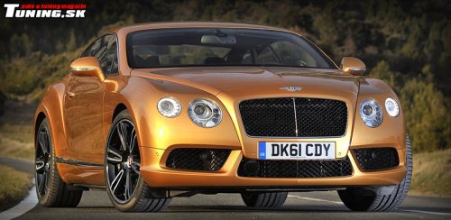 bentley continental gt v8 s convertible