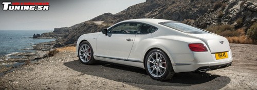 bentley continental gt v8 s convertible